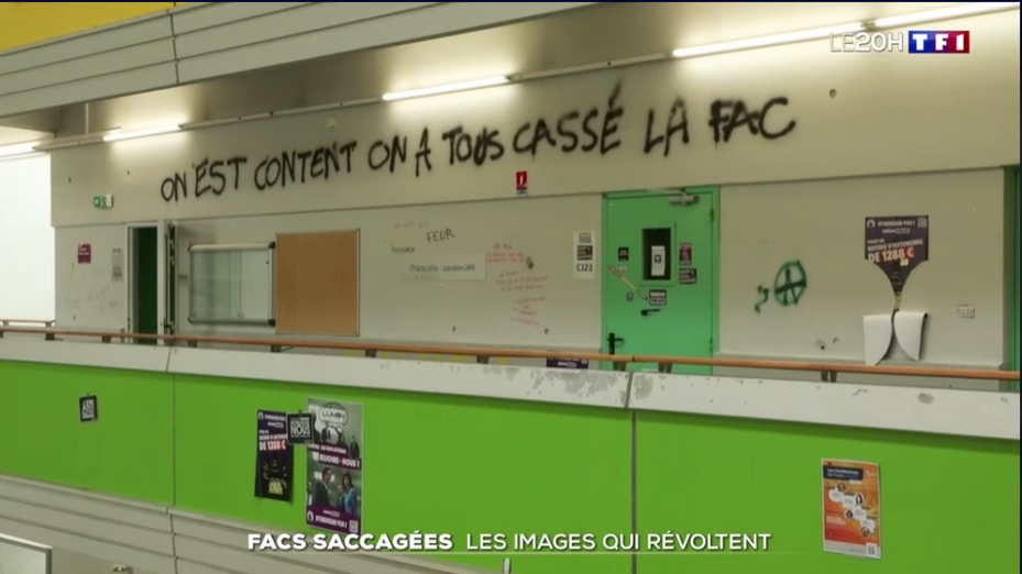 capture d'écran