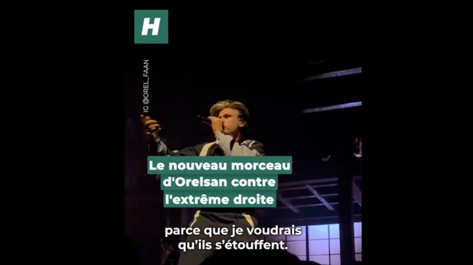 Image de l’article