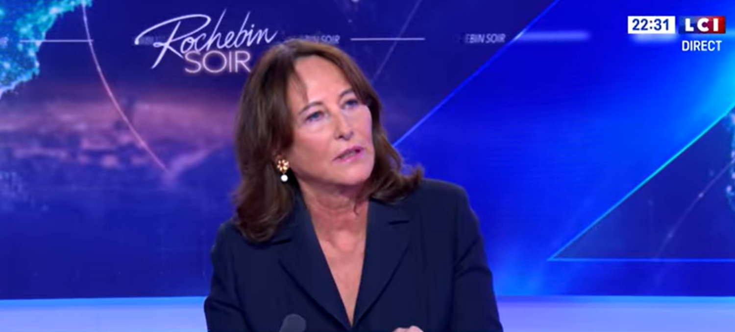 Image de l’article
