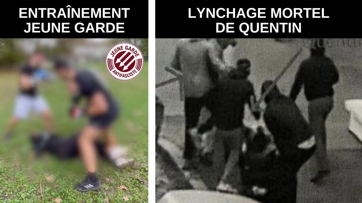 Image de l’article