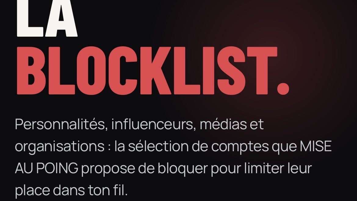 Image de l’article