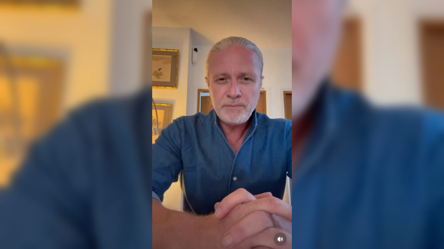 [PEOPLE] « Cassez-vous on ne veut plus de vous ! » : la colère d’Emmanuel Petit