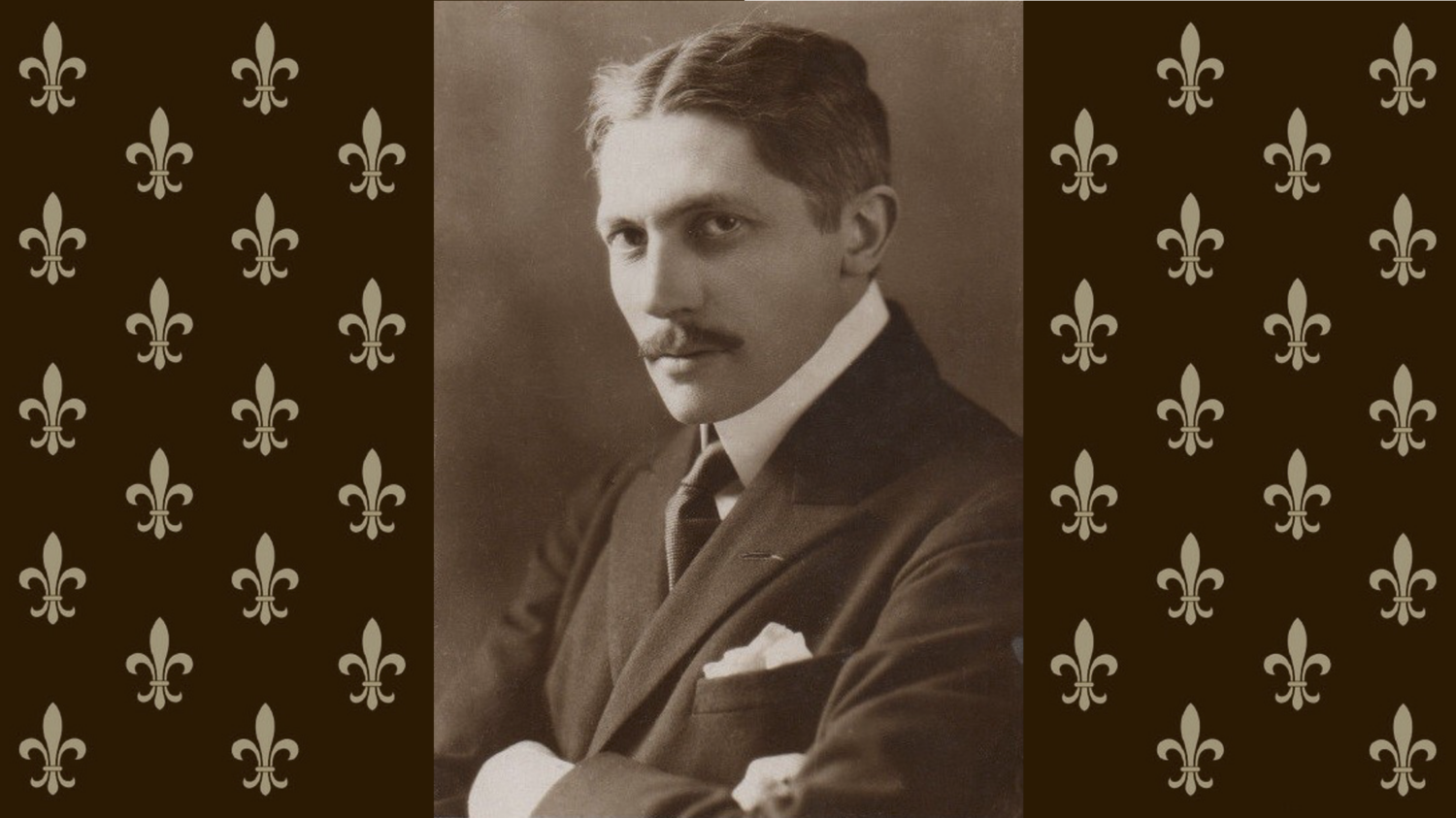 Image de l’article