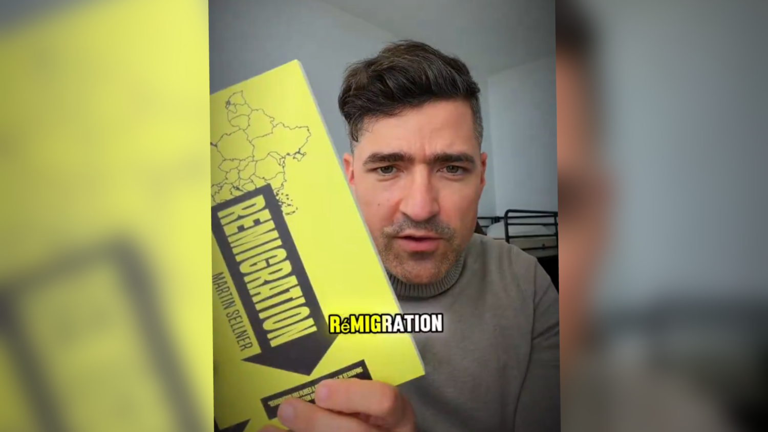 Image de l’article