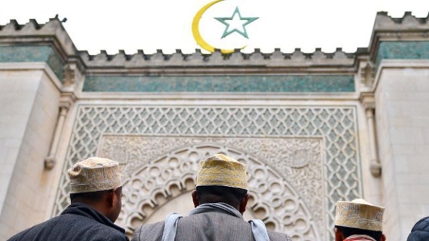 Et maintenant une alliance européenne des mosquées pour « faire barrage à l’extrême droite »