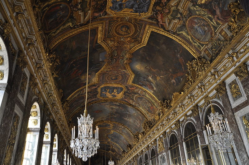 800px-Les_peintures_de_la_galerie_des_Glaces_du_château_de_Versailles