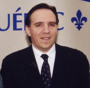 François_Legault