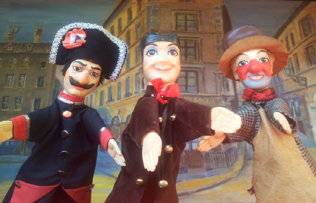 Guignol-Saint-Lambert-Trois-marionnettes-_-630x405-_-©-OTCP-DR