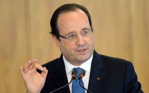 François_Hollande_décembre_2013