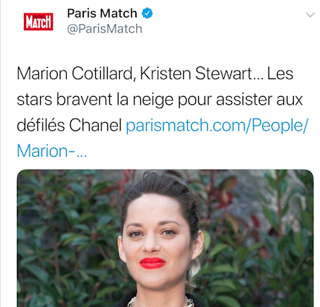 Marion Cotillard Paris Match 2019-01-26 à 11.05.44