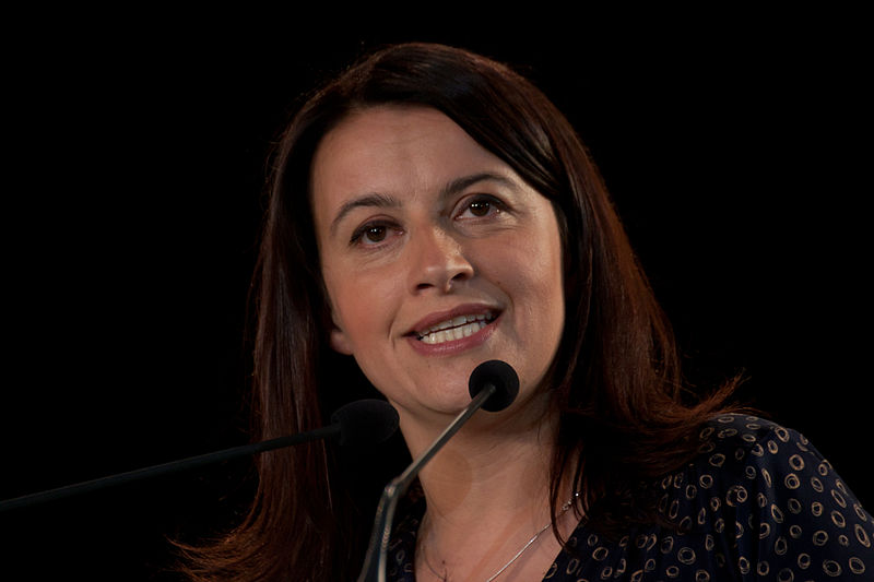 800px-Cécile_Duflot_-_Grenoble_2012