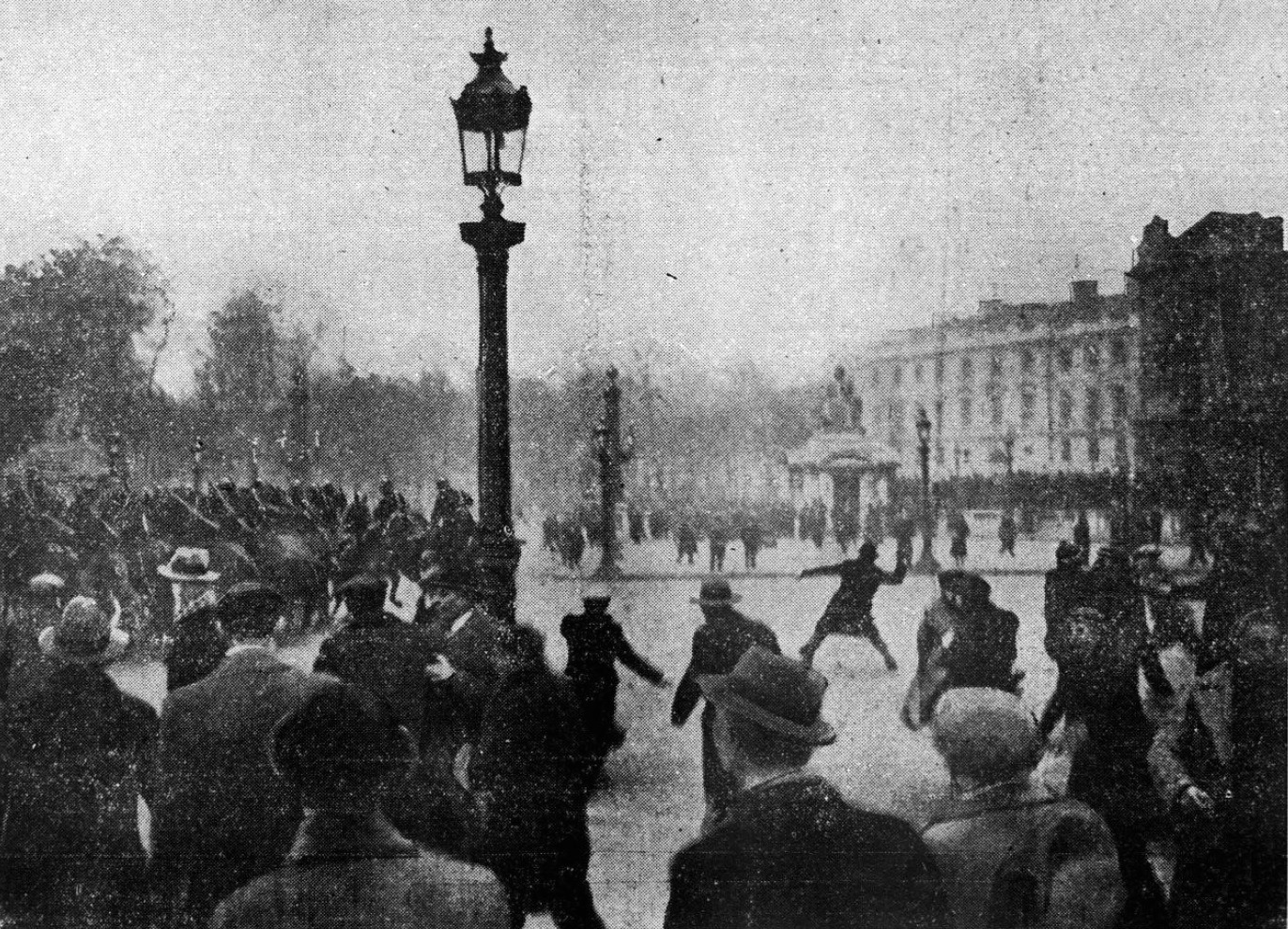 Place_de_la_Concorde_ 6_février_1934
