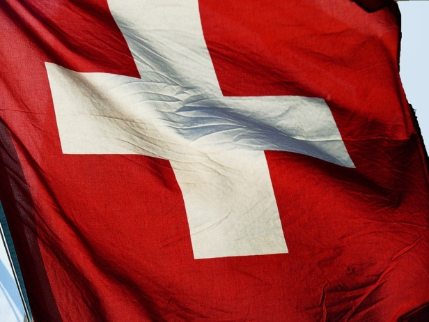 Suisse : un référendum contre « une immigration de masse incontrôlée » ?