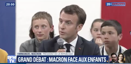 Macron enfants 2019-03-29 à 10.57.50
