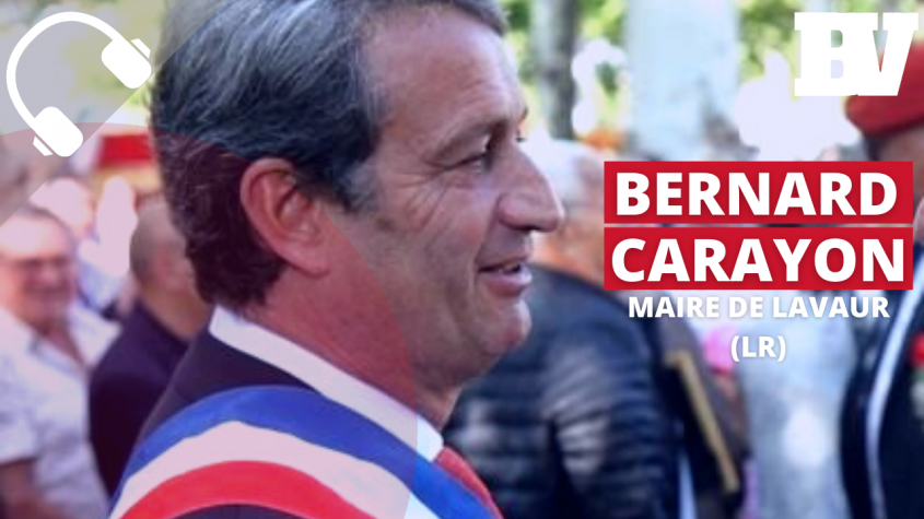 bernard-carayon-sur-les-am-nagements-pour-le-ramadan-dans-le-tarn