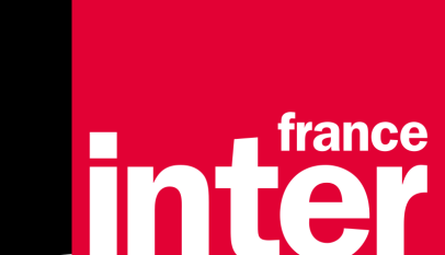 Médias : sur <em>France Inter</em>, on devise du RN... entre gauchistes !