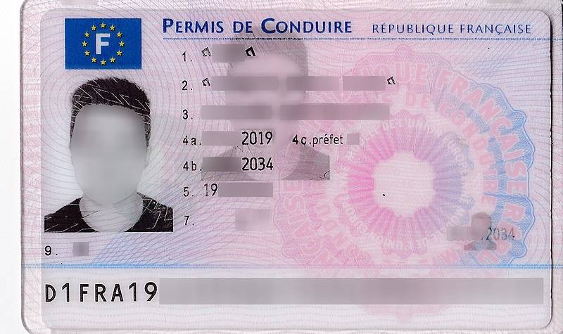 Sondage : pour ou contre le permis de conduire dès 17 ans ? (MAJ