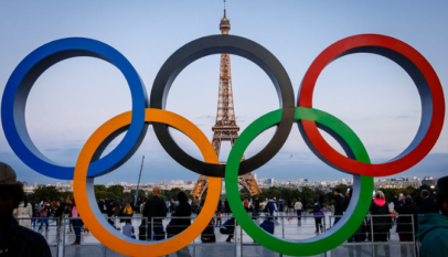 Jeux olympiques 2024 : catastrophe annoncée ?